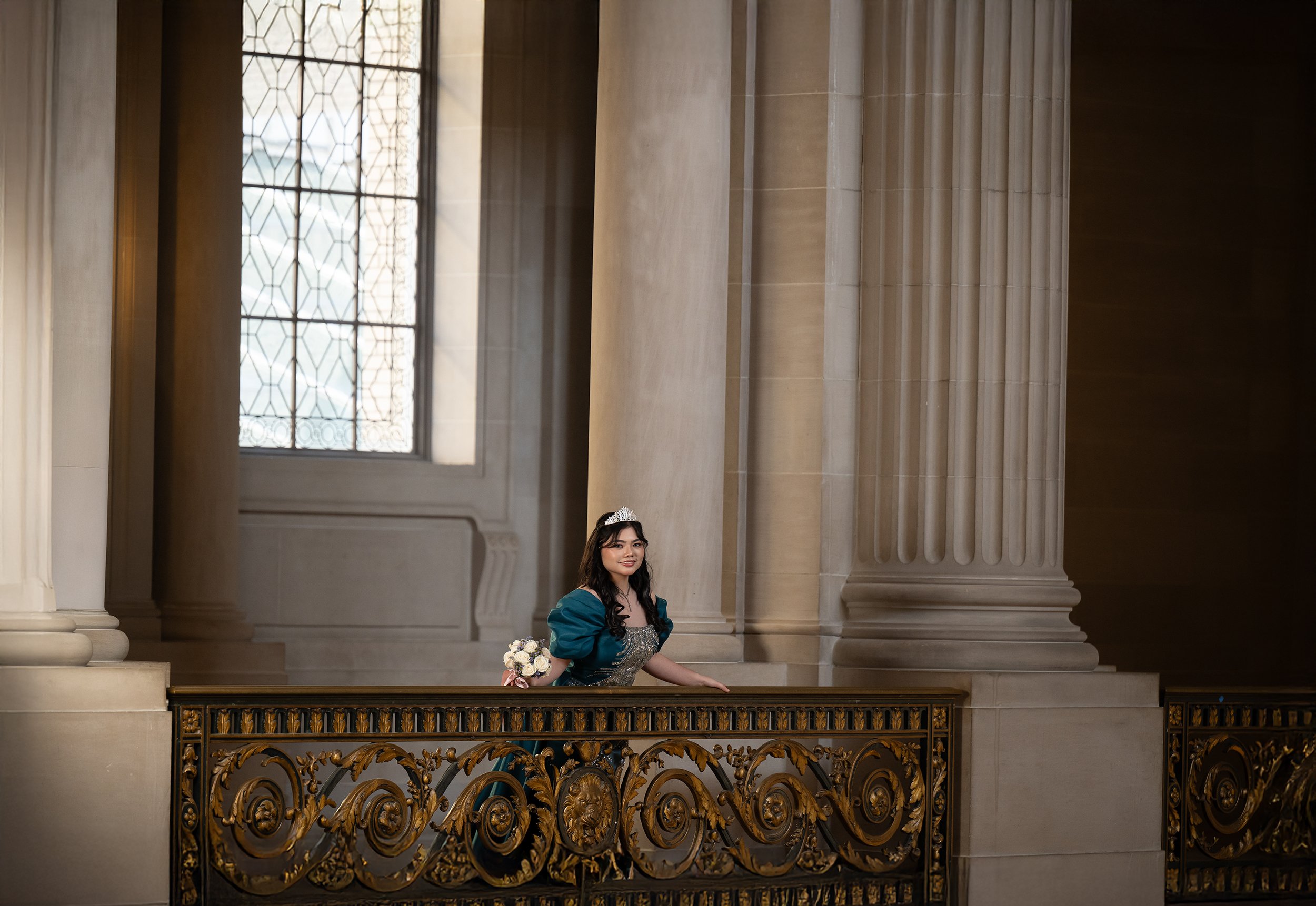 DSC_1025FS.jpg