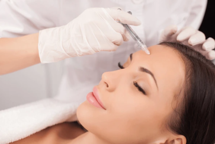 5 Signs You’re a Great Candidate for Dermal Fillers