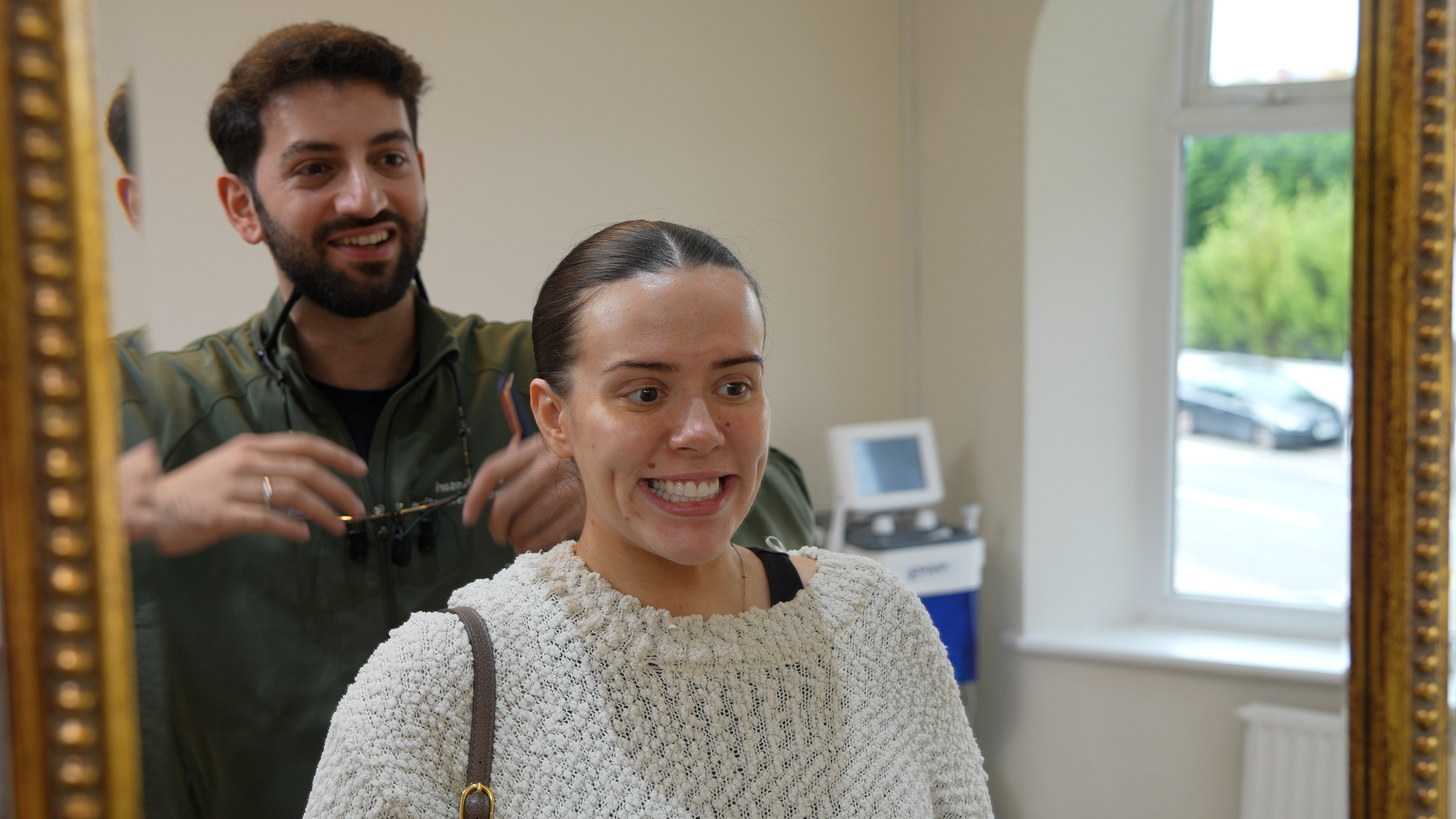 7 Ways a Cosmetic Dentist Can Transform Your Smile in Whitefield