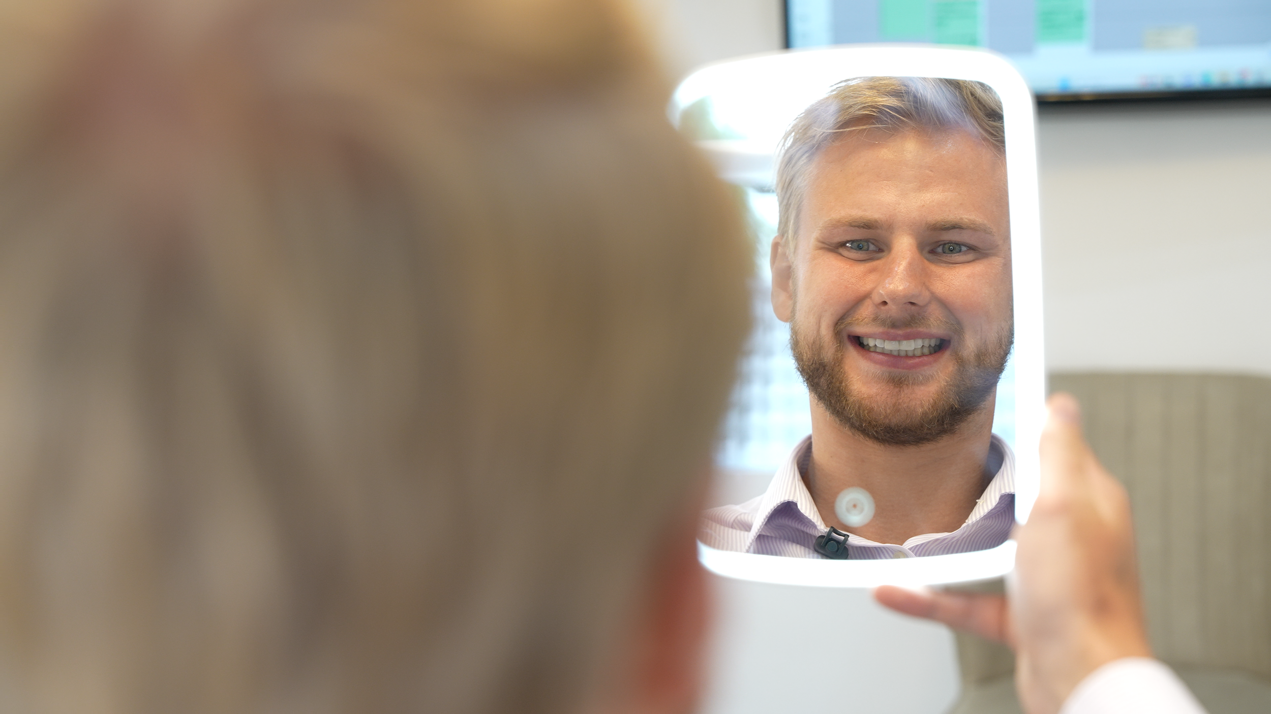 Step-by-Step: What Happens During a Composite Bonding Appointment