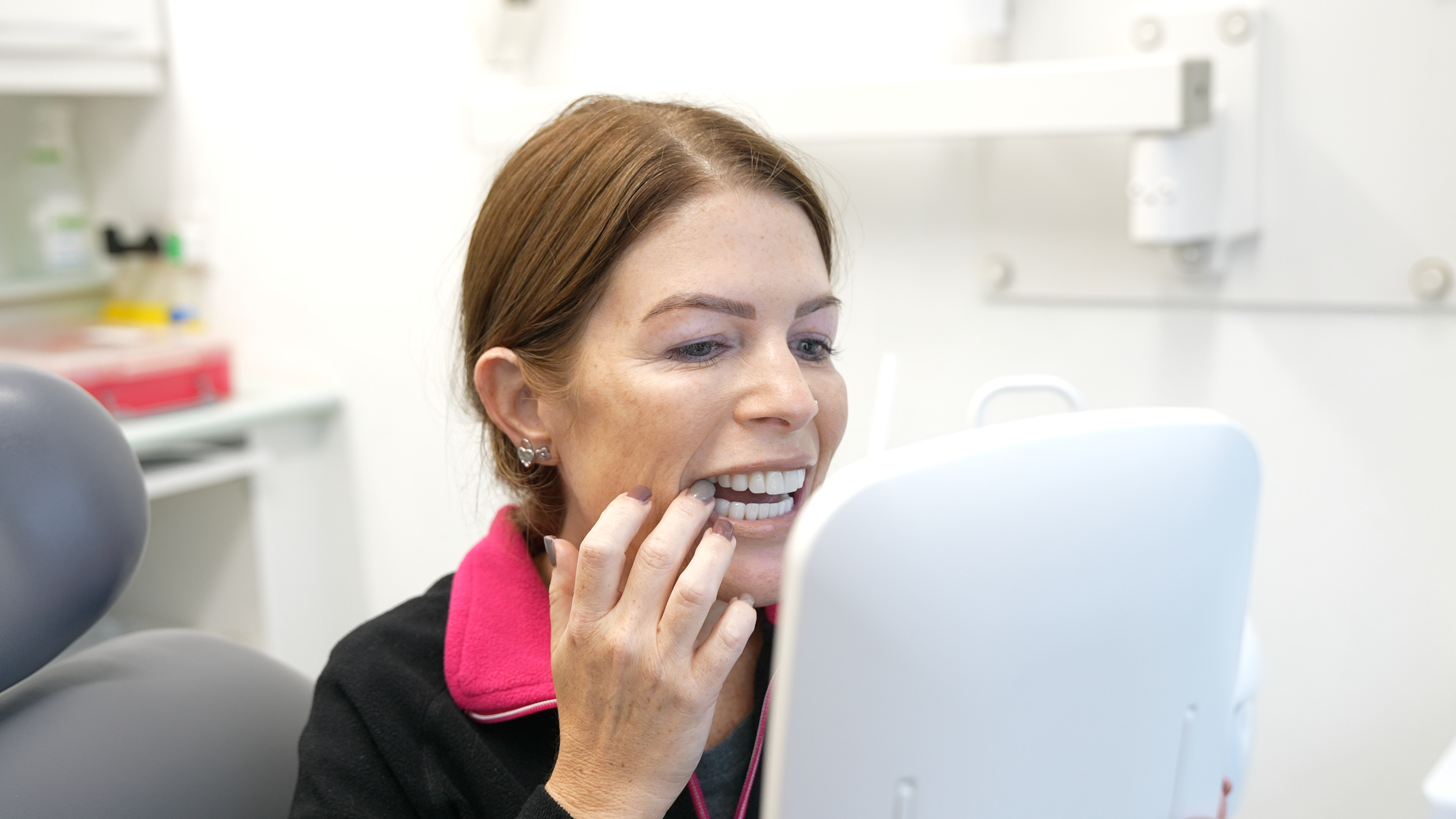 The Ultimate Guide to Dental Implants in Whitefield