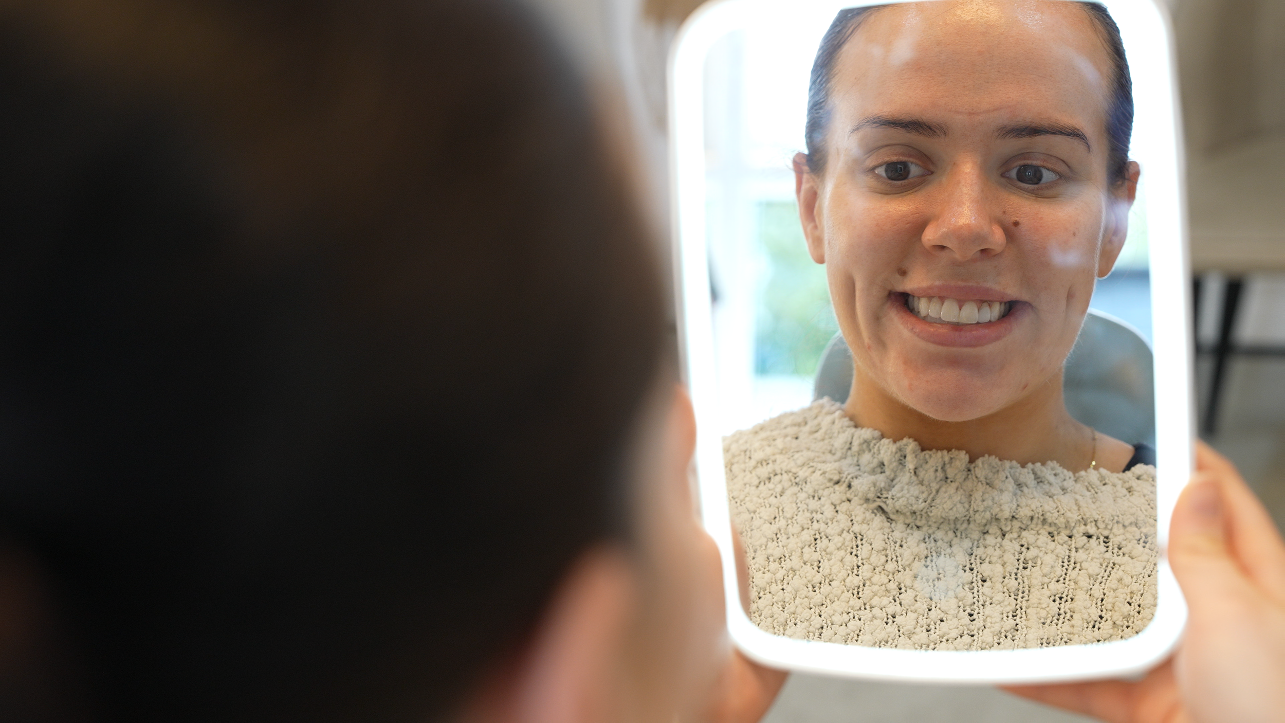 The Fastest Way to Whiter Teeth in Whitefield (Backed by Dentists)