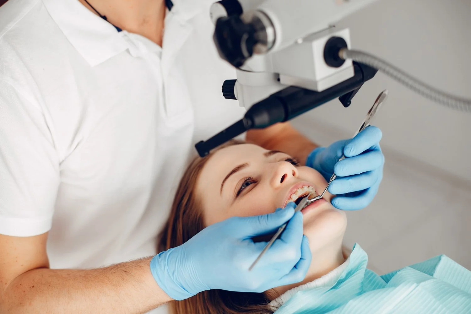 Can Anyone Get Dental Implants? Eligibility Explained Simply