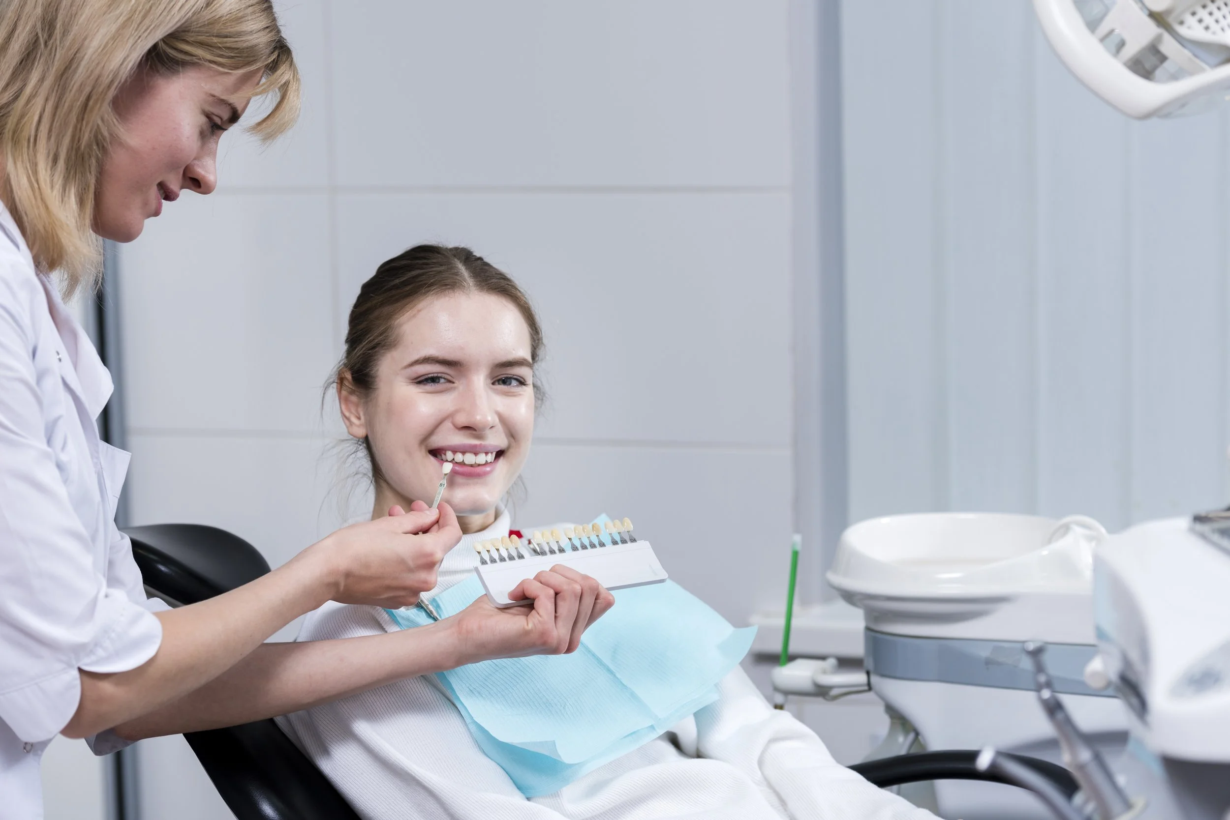 Dental Implant Care Tips Every Patient Should Follow