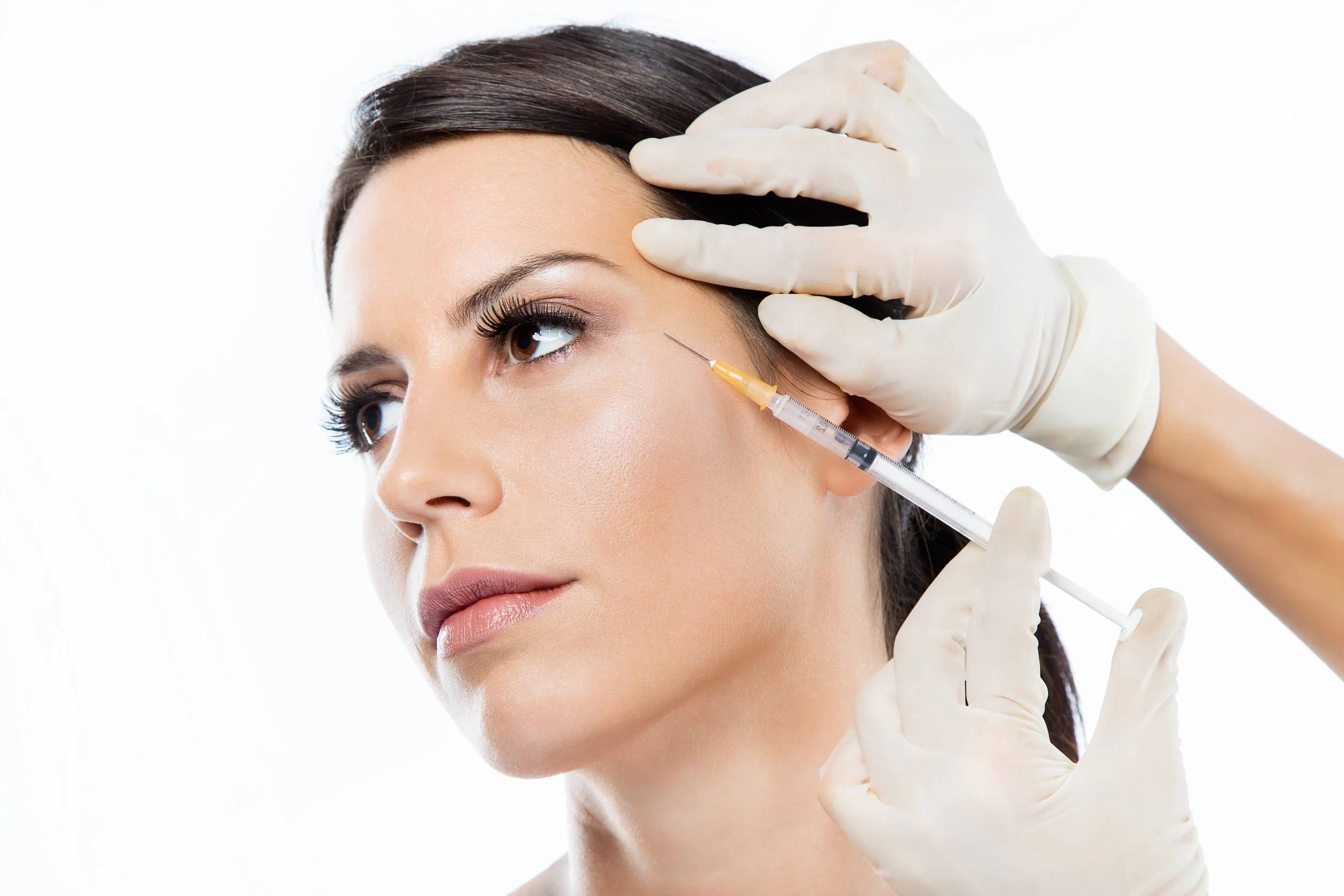 How Lifestyle Choices Affect Dermal Filler Results