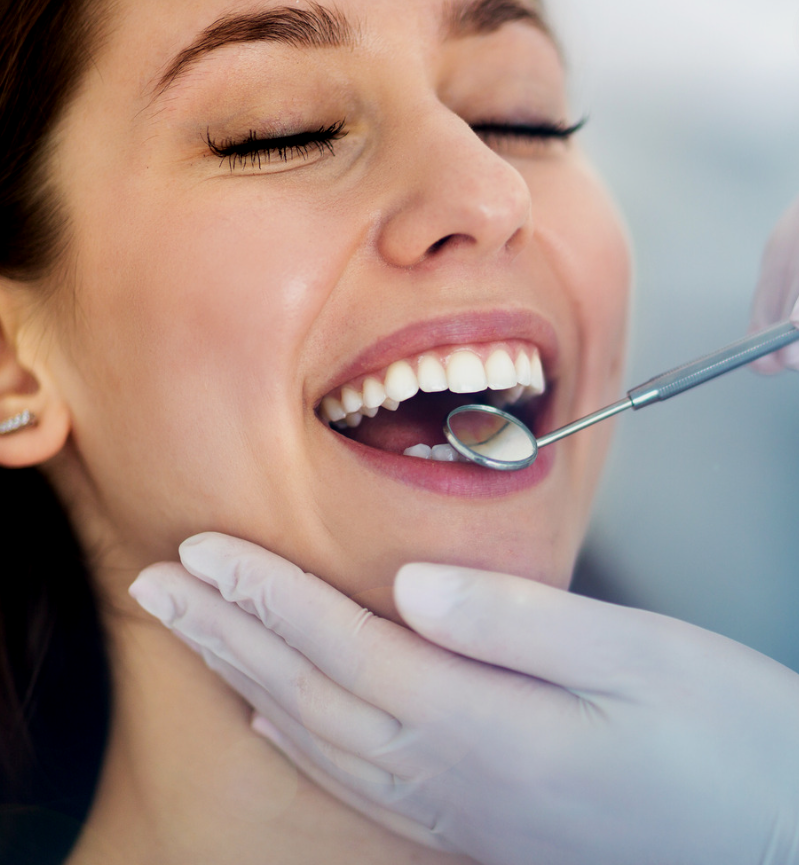 Can a Dental Infection Become Serious
