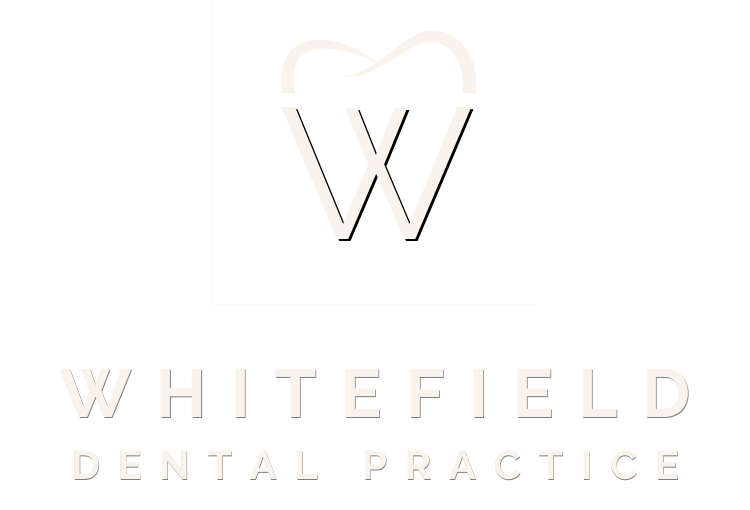 Whitefield Dental
