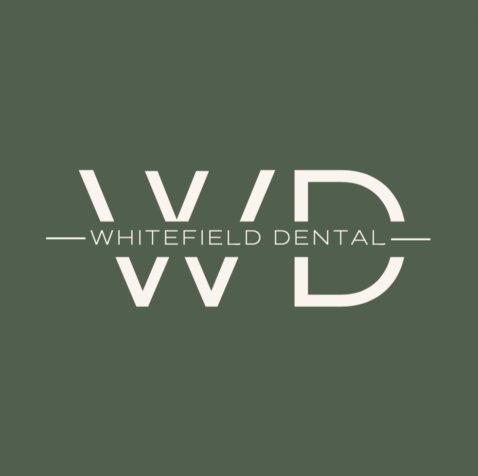 Whitefield Dental