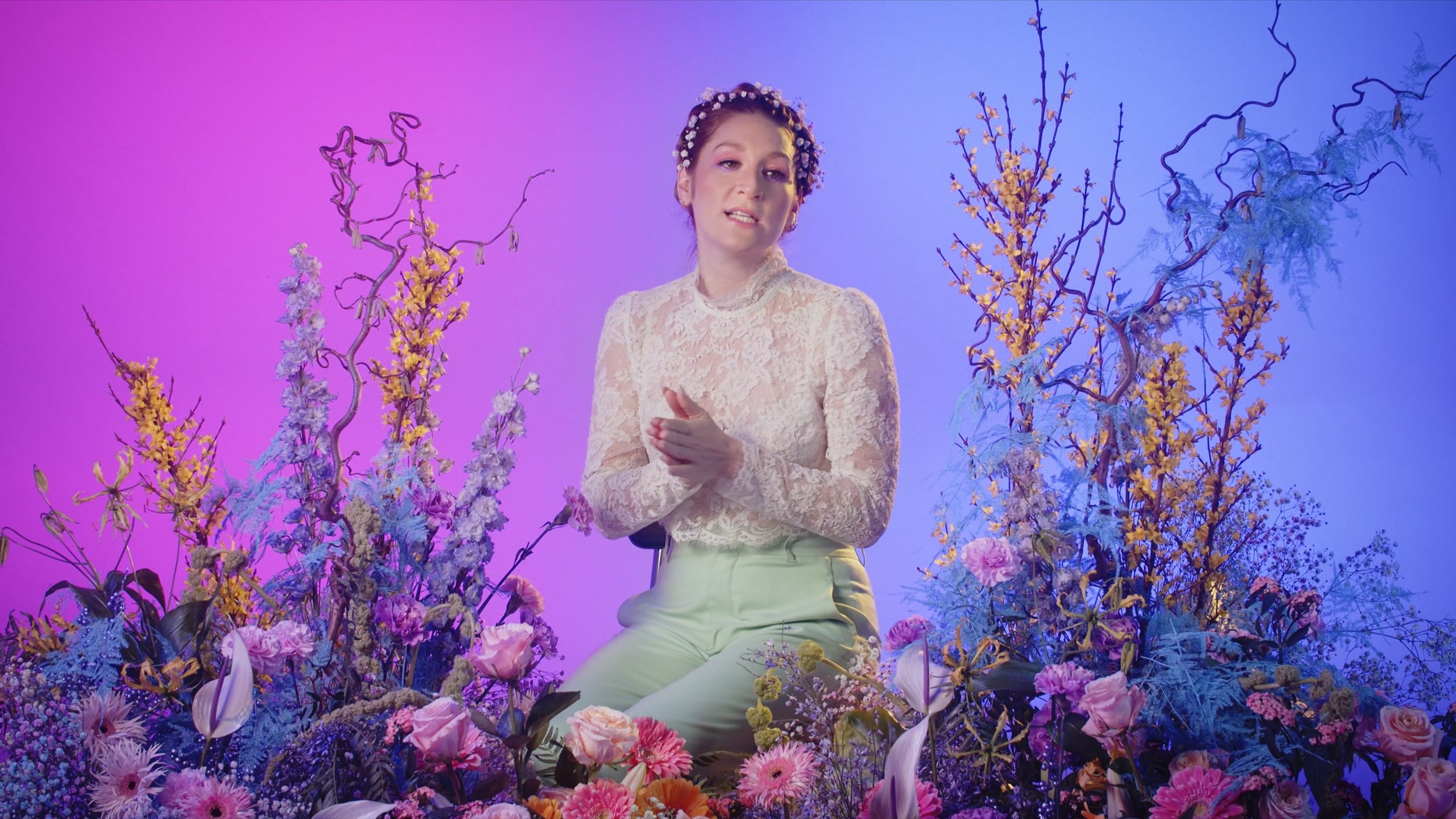 Screen Shot 2023-05-05 at 7.54.42 PM.jpg