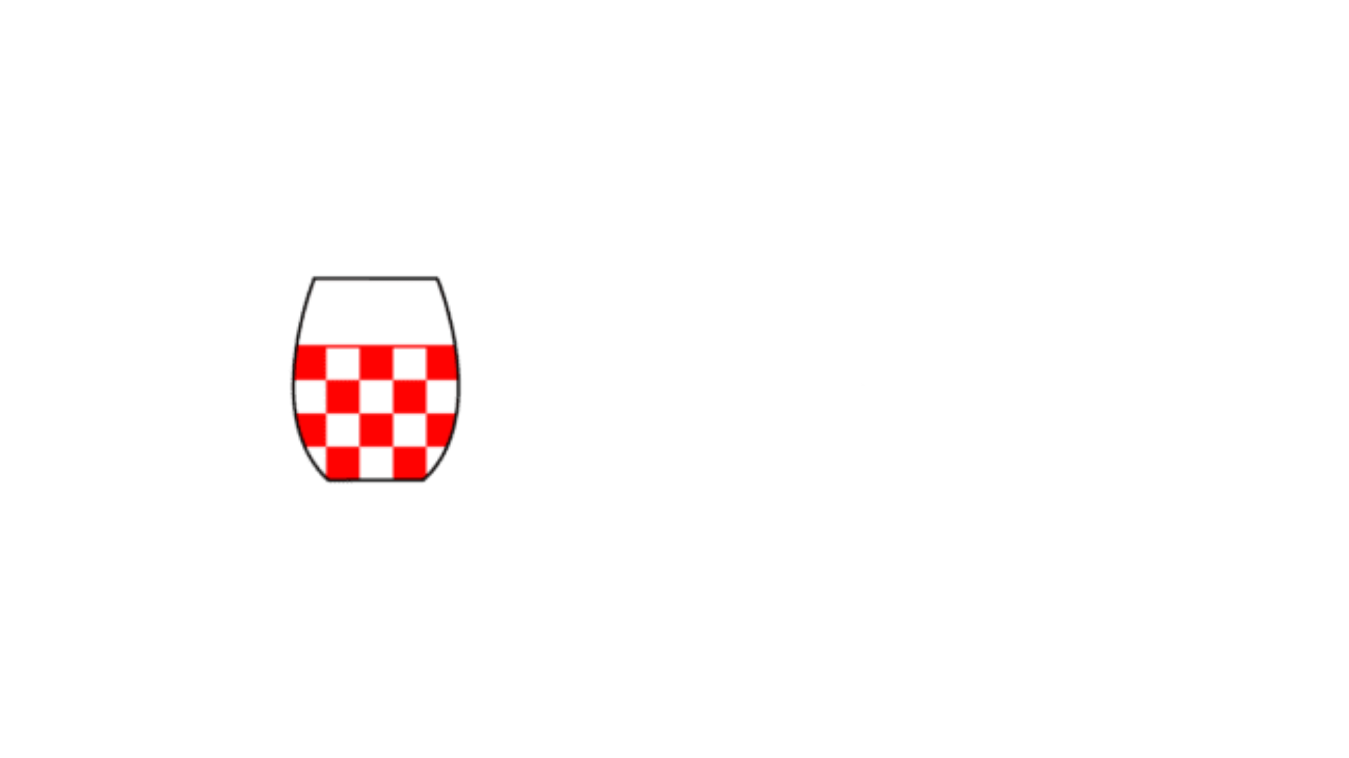 croatian.png