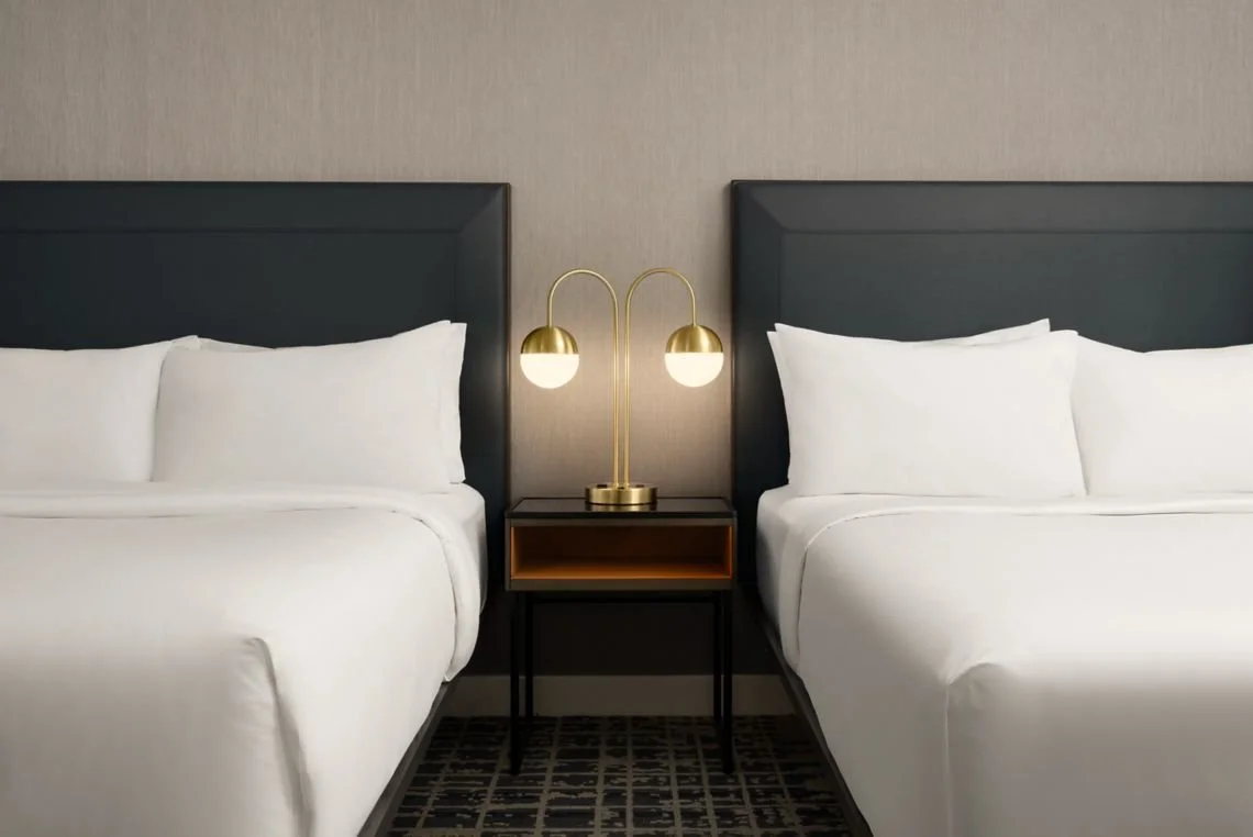 cy-phlyd-two-queen-beds-13586-Classic-Hor.jpeg