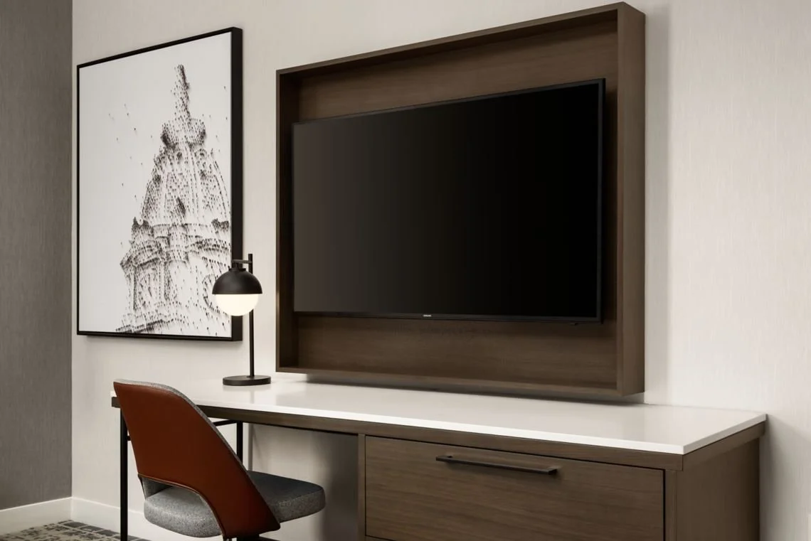 cy-phlyd-king-standard-desk-21057-Classic-Hor.jpeg