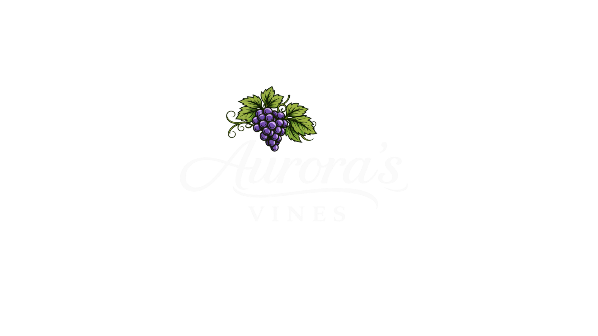 auroras.png