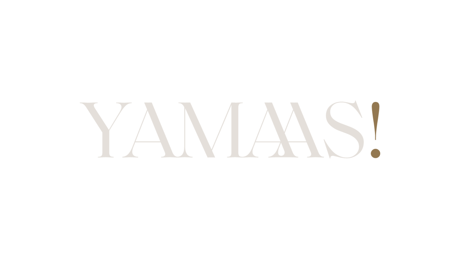 yamaas.png