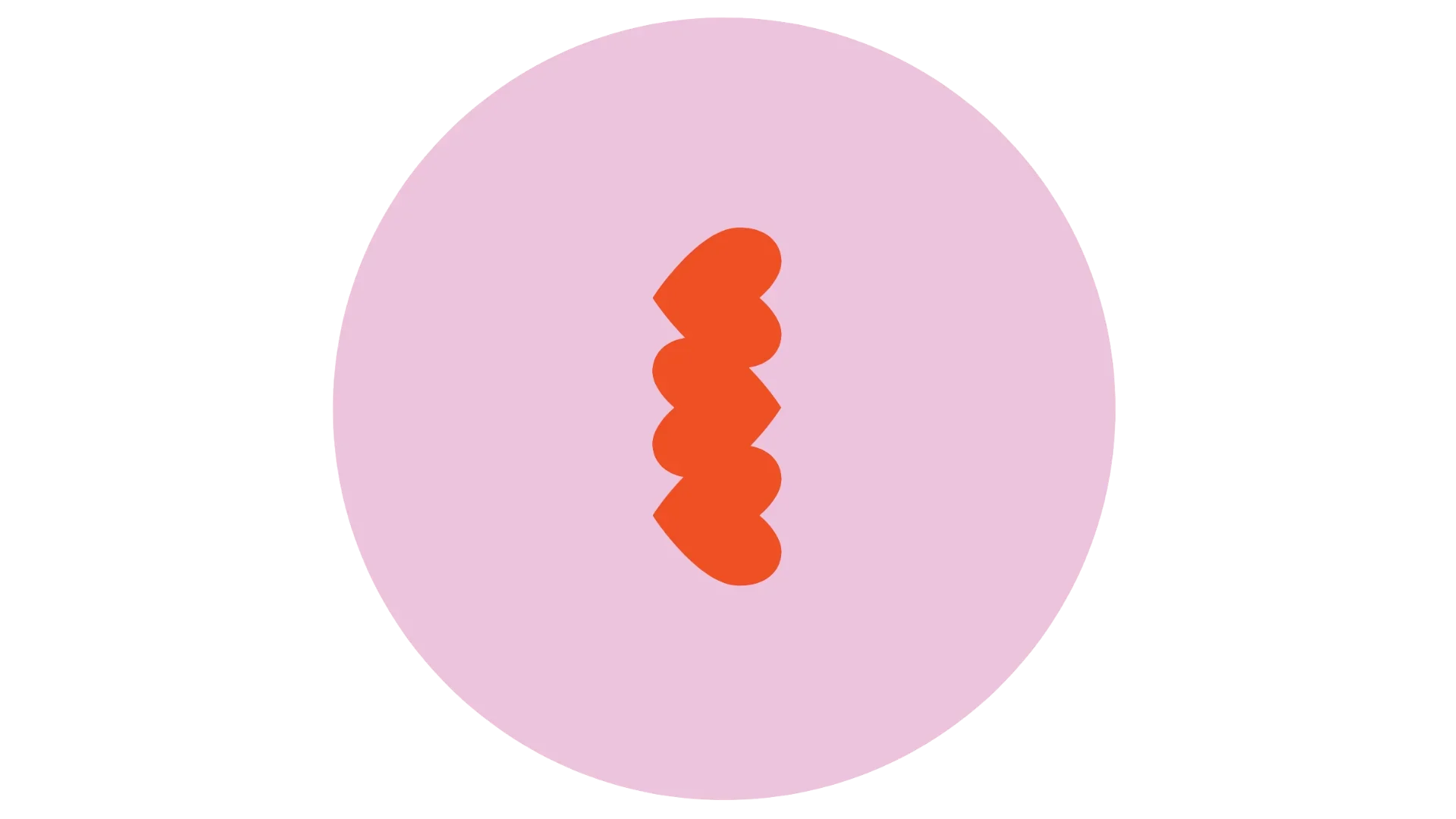 Logo_Transparent.webp