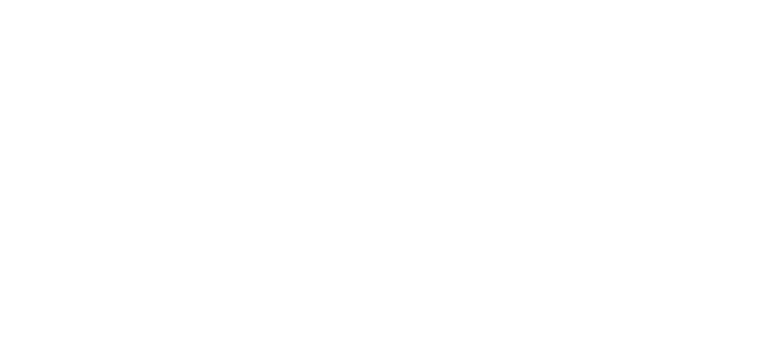 wineandculturefest