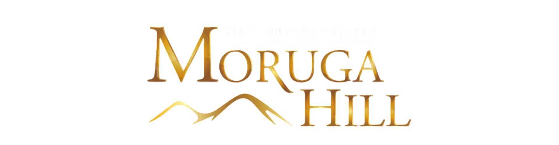 9.png