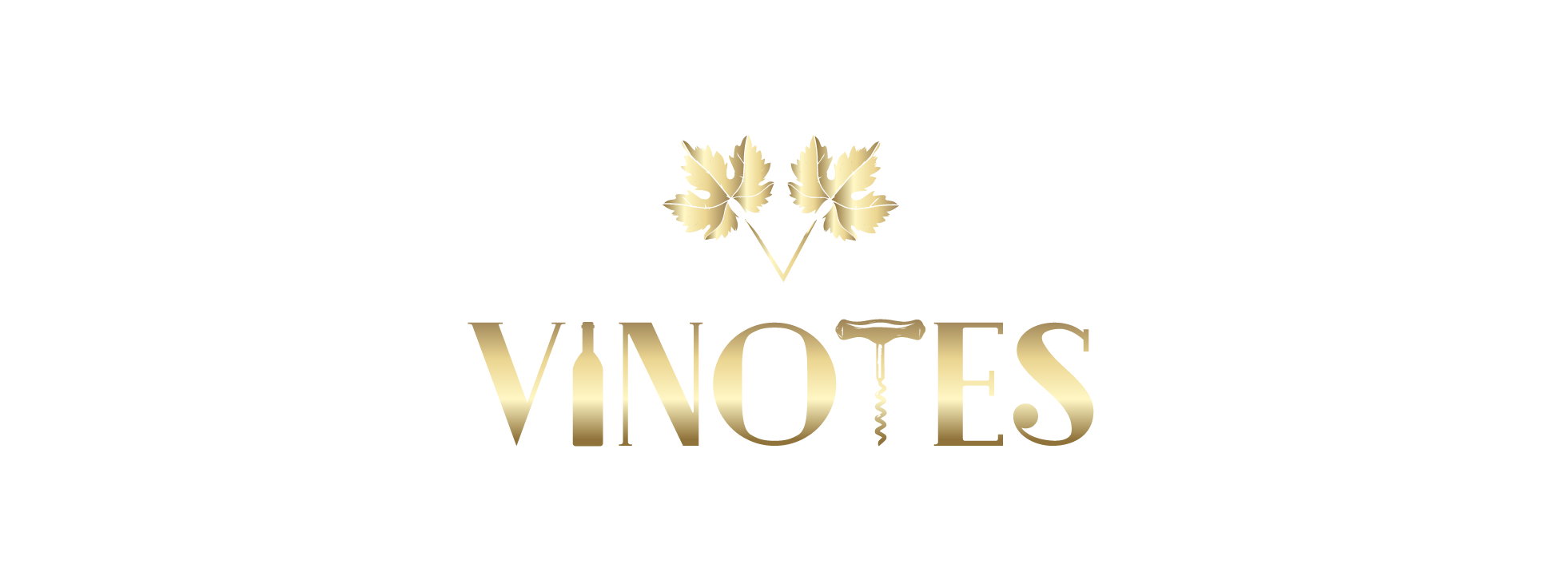 04-Vinotes-TRANSPARENT no logline.png