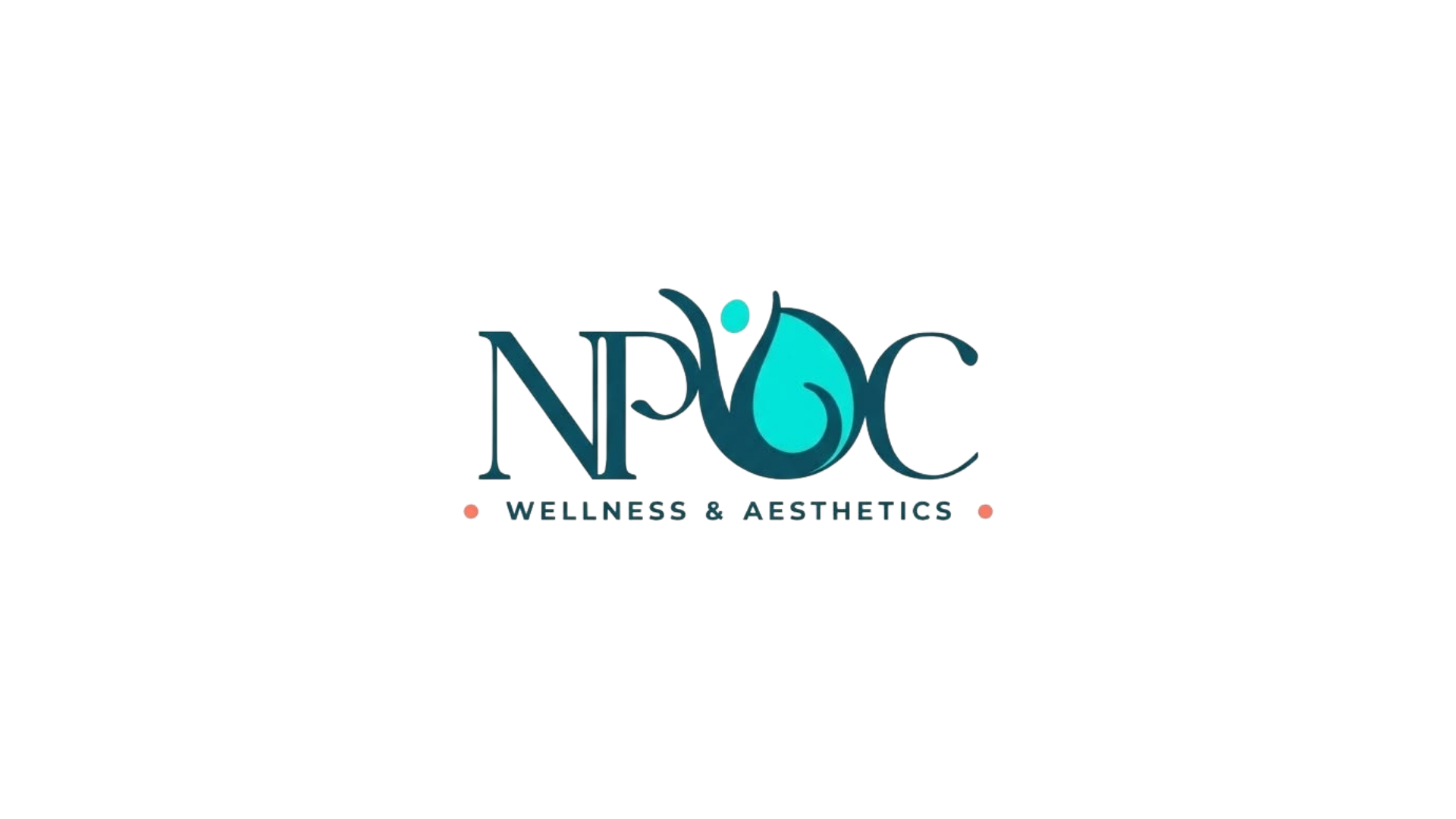 npocs.png