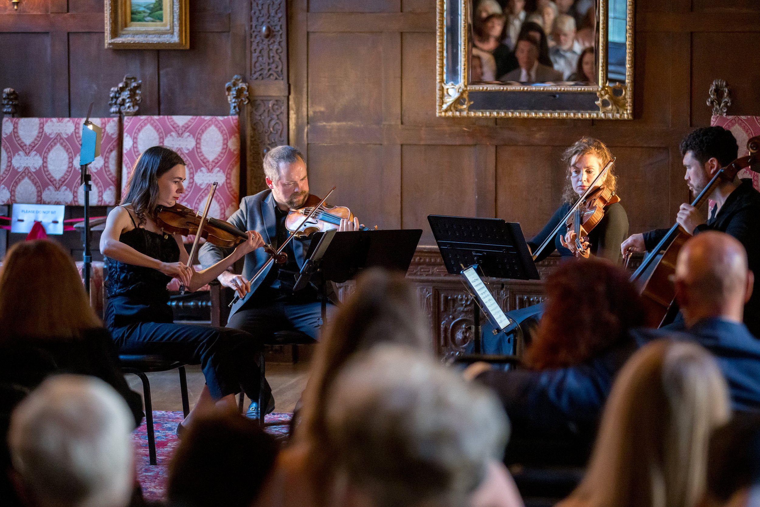 Embassy String Quartet ISH June 2026 Live Photo.jpg