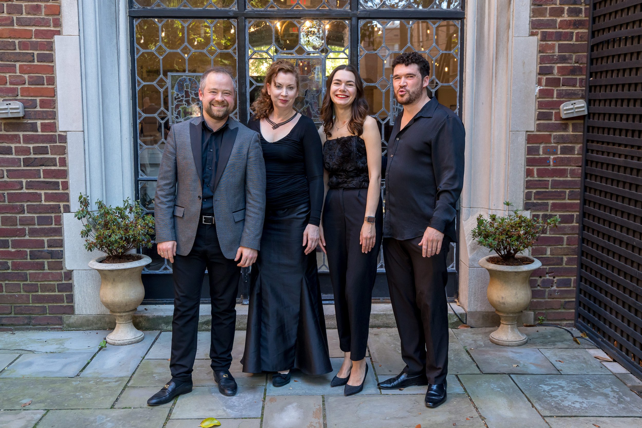 Embassy String Quartet Group Photo at ISH.jpg
