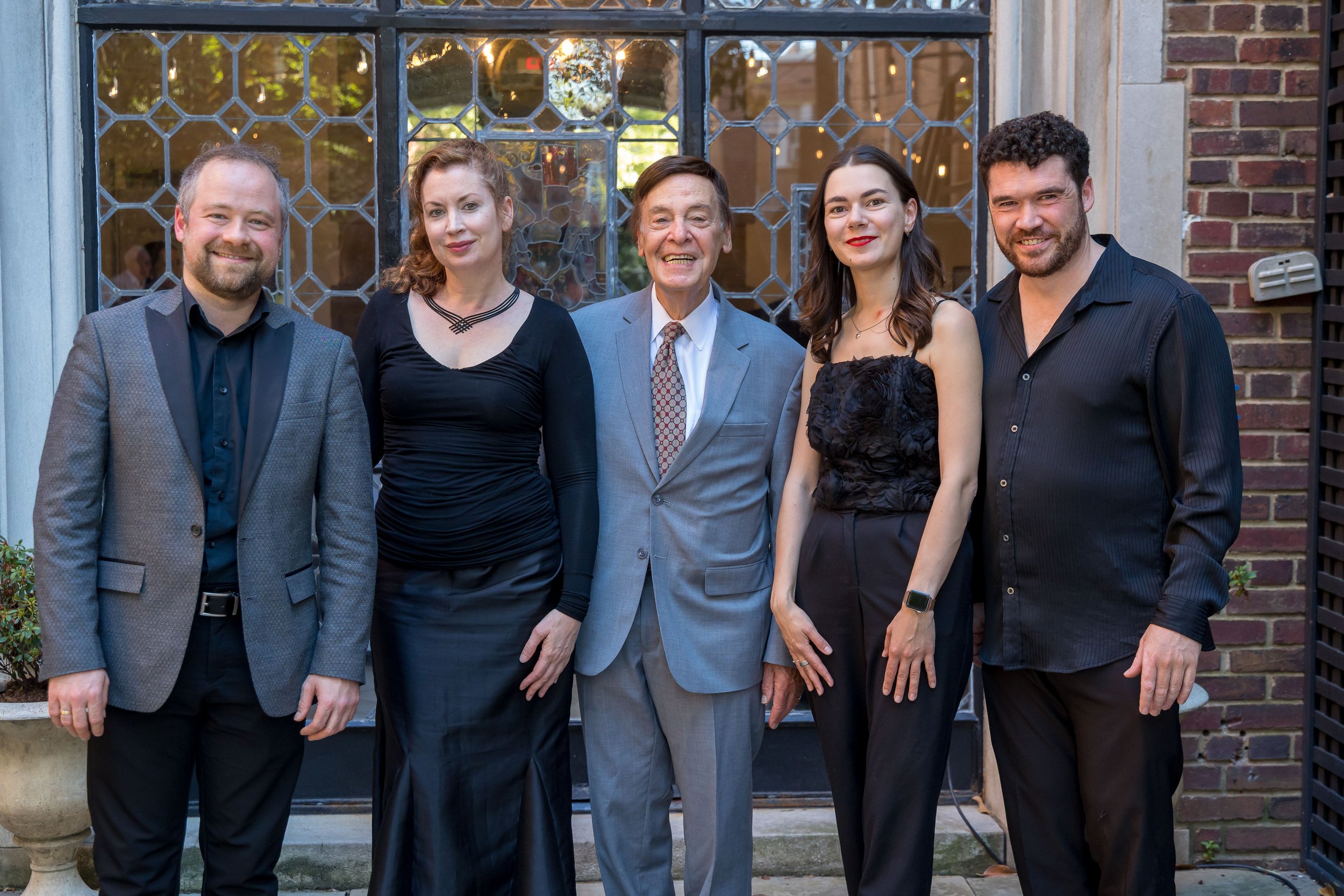Embassy String Quartet with Jerome ISH 2026.jpg