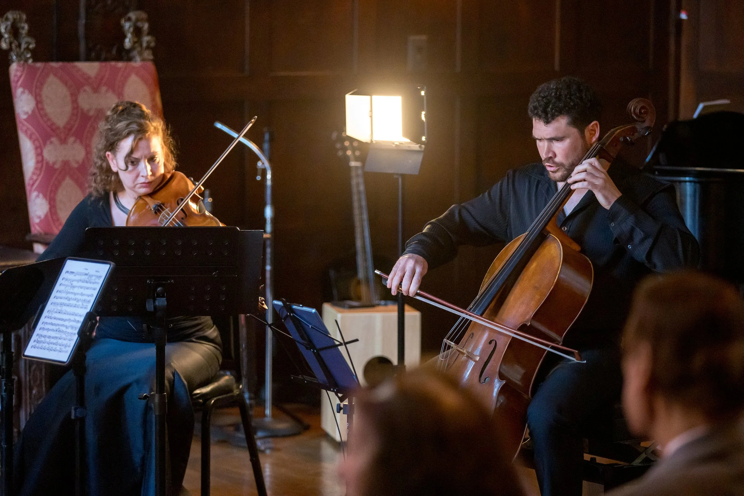 2606070079-ish-string-quartet_55343145676_o.jpg