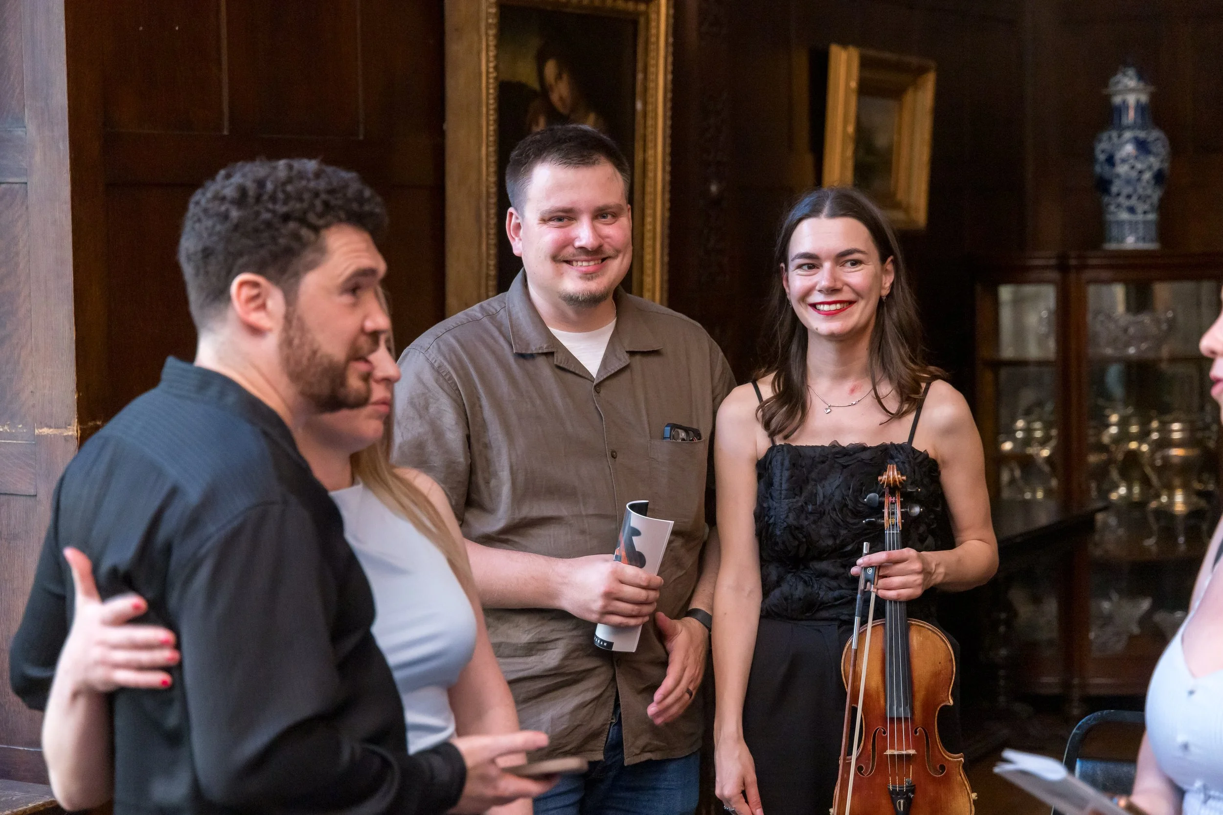 2606070100-ish-string-quartet_55343359714_o.jpg