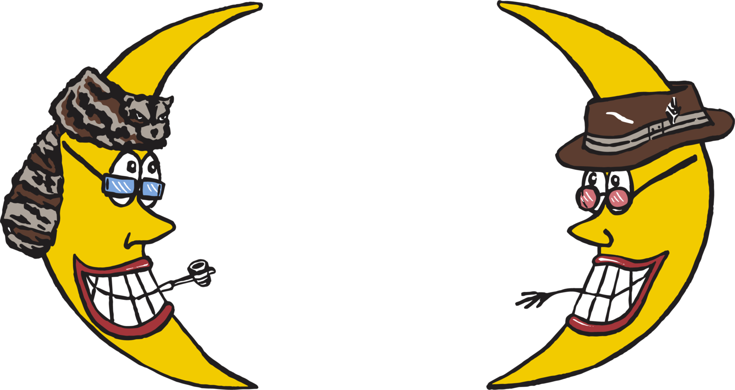 Tuck-N-Red&#39;s Spirit &amp; Wine
