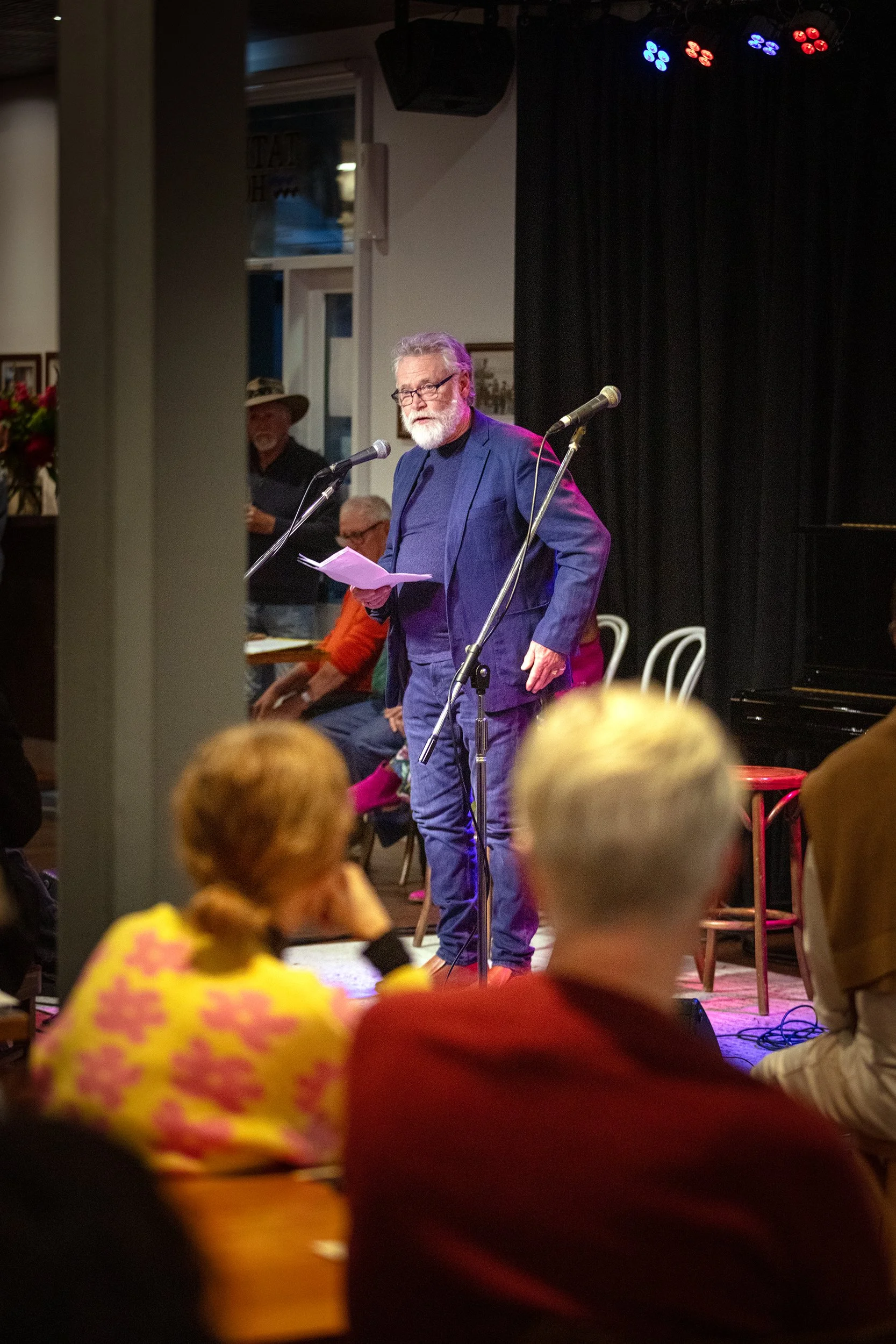 mgwc-headland25-opening_night-BRUCE_NASH_U7A3632-1 copy.jpg