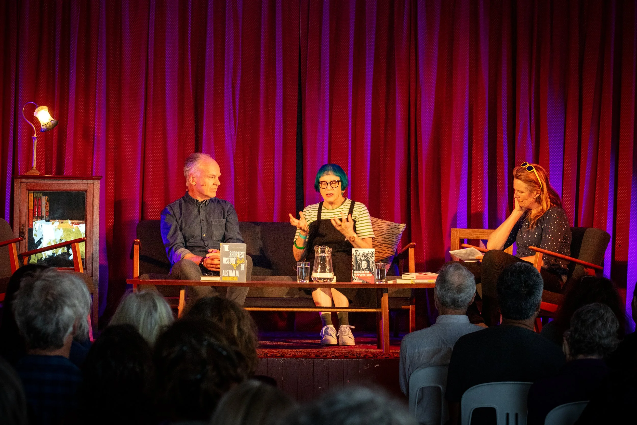 mgwc-headland25-day1-LINDA_JAIVIN-MARK_MCKENNA-PROF_ANNA_CLARK_U7A4222-1.jpg