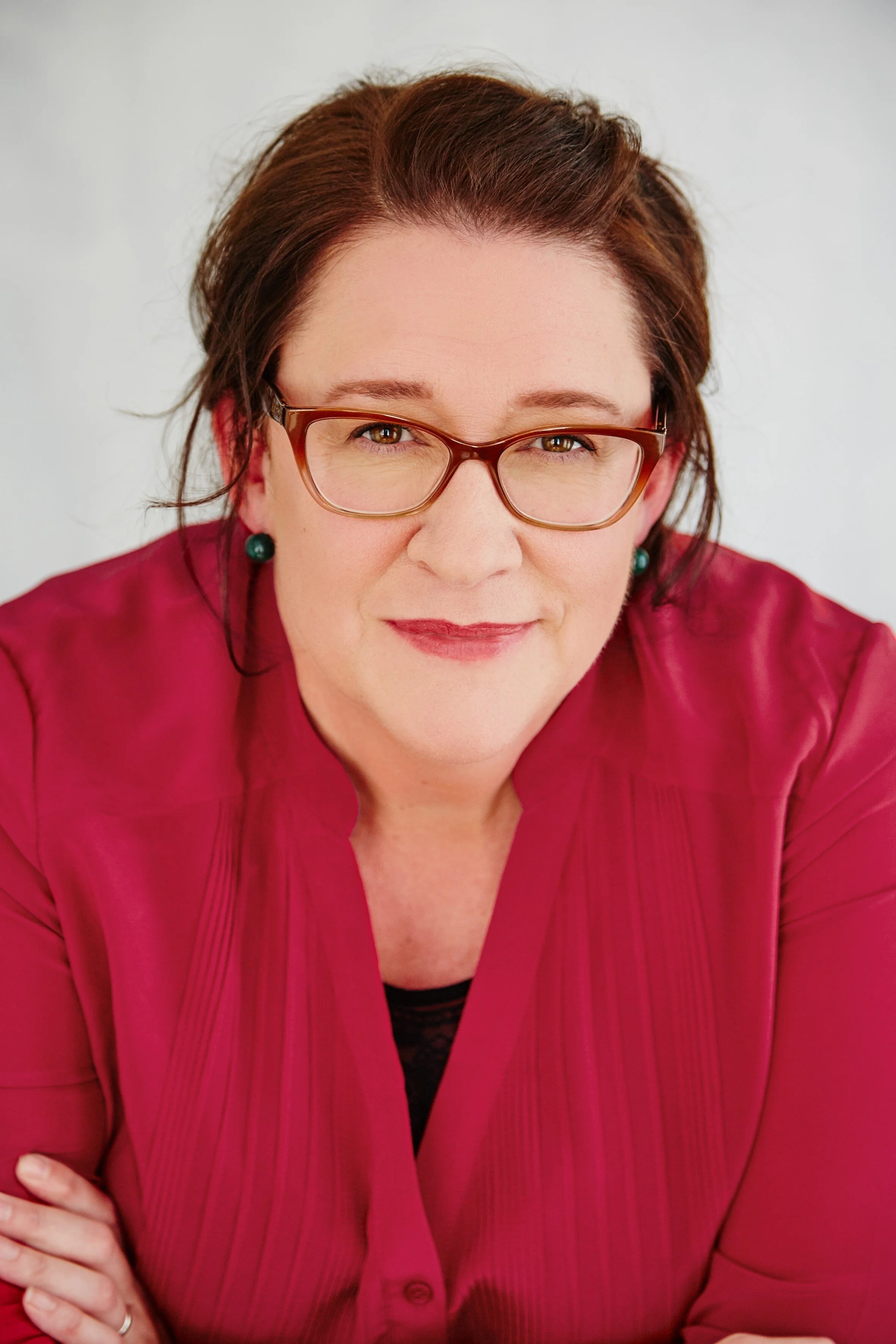 TANYA BRETHERTON