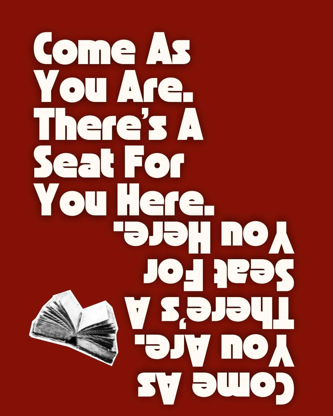 Think Headland Writers Festival isn't for you?

Maybe you've never been to a writers festival.
Maybe you don't read as much as you'd like.
Maybe you think it's only for writers or literary types.

It's not.

Headland Writers Festival is for anyone wh