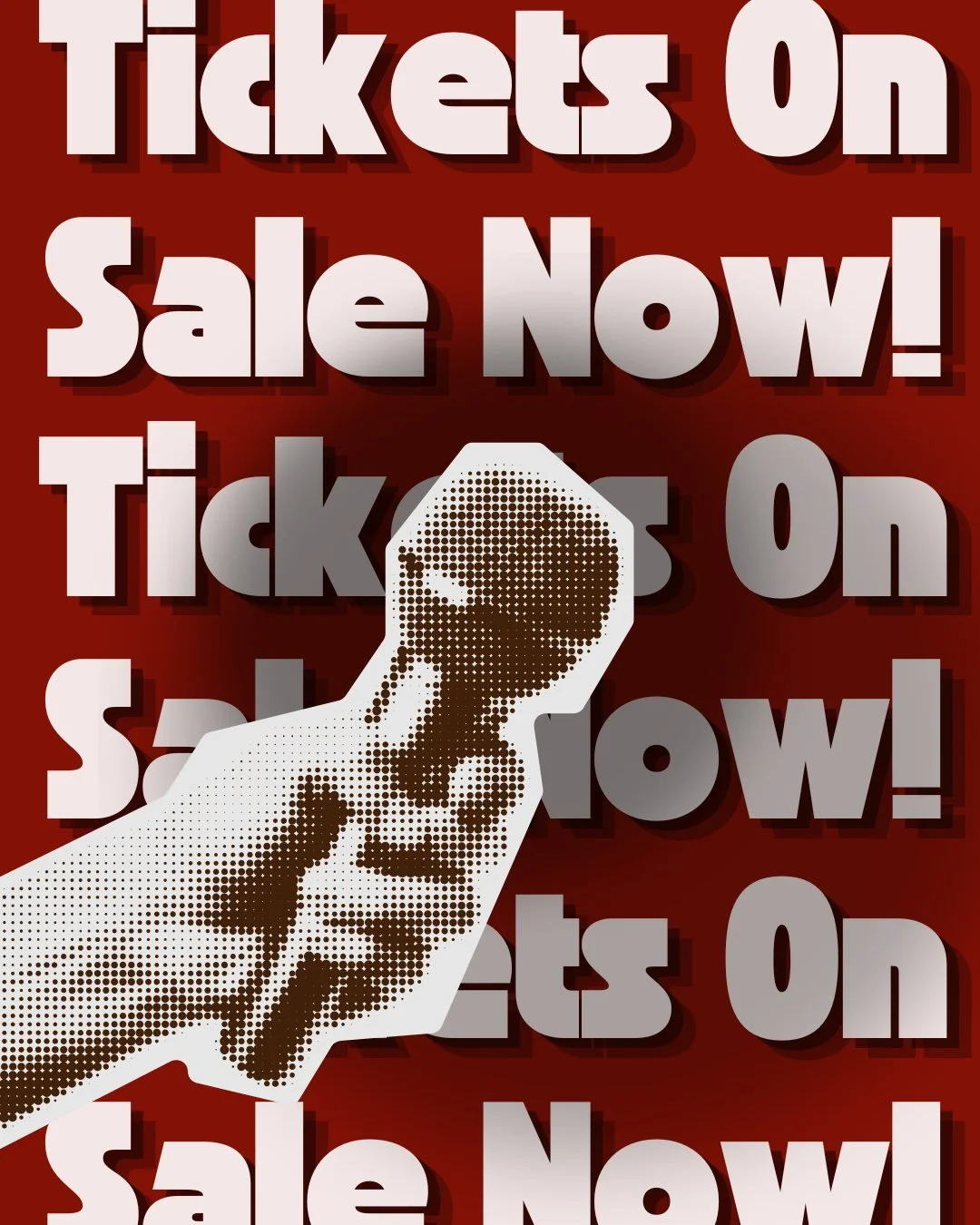 🚨ONLY 20 WEEKEND PASSES LEFT 🎟️

If you&rsquo;ve been thinking about coming to Headland Writers Festival, now&rsquo;s the time to build your weekend.

Weekend Pass $200 &mdash; Saturday + Sunday
Day Pass $120 &mdash; choose your day
Single Session 