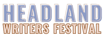 Headland Writers Festival