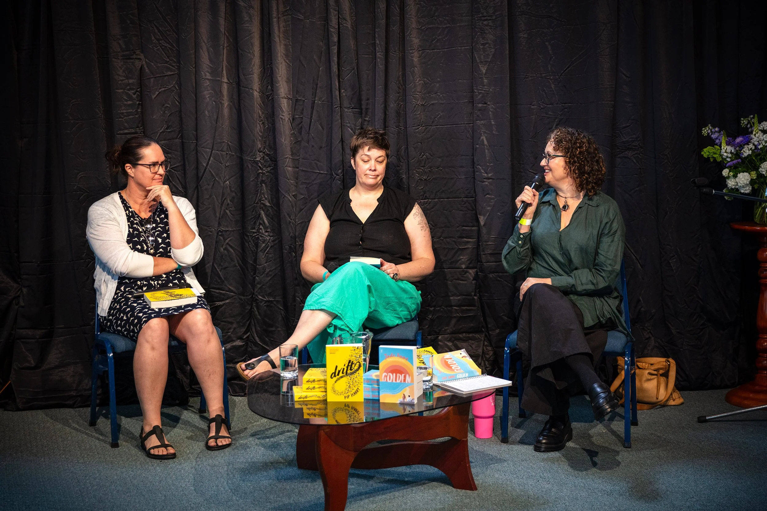 mgwc-headland25-day1-JADE_PIP_GABBIE_O4A7715-1.jpg