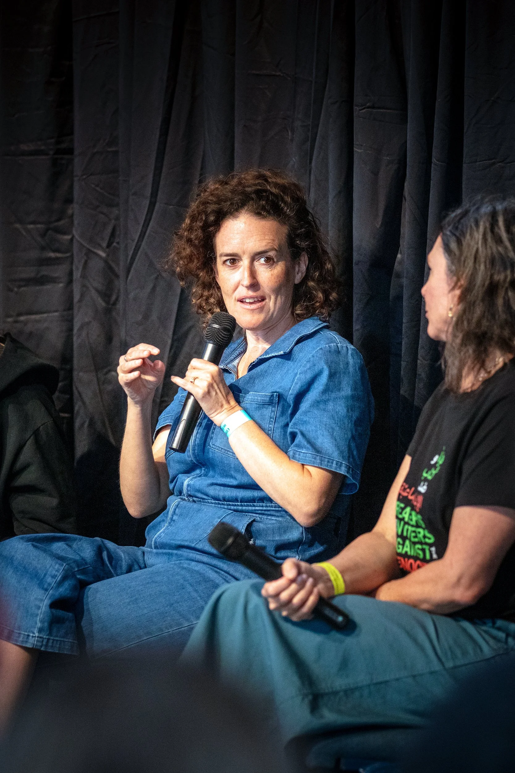 All photos taken by Marcus Ward Curran @marcuswardcurran