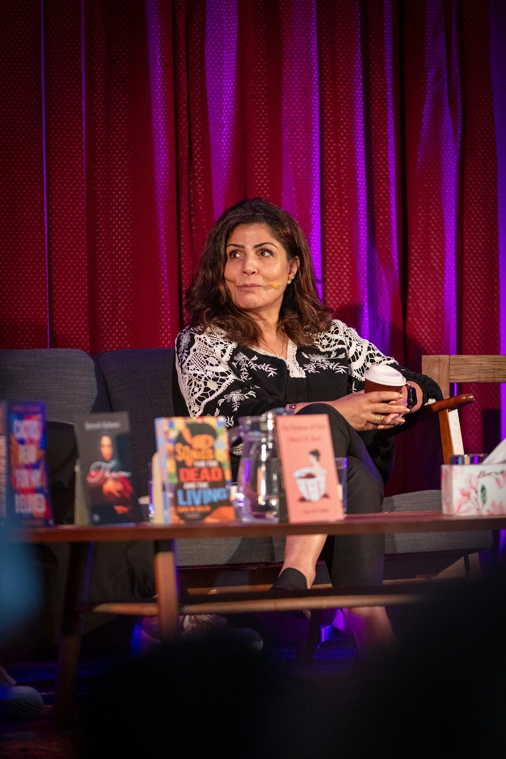 All photos taken by Marcus Ward Curran @marcuswardcurran