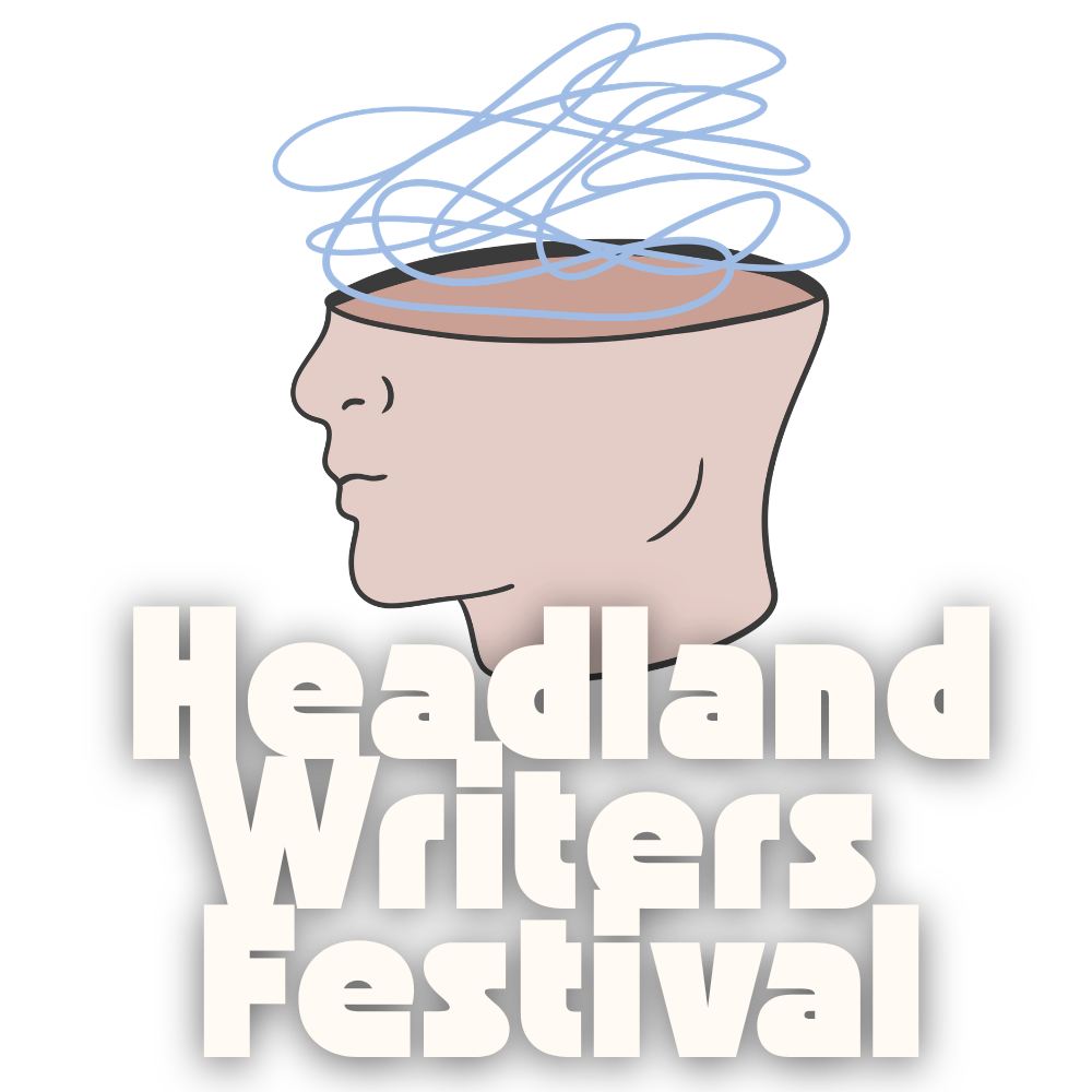 Headland Writers Festival