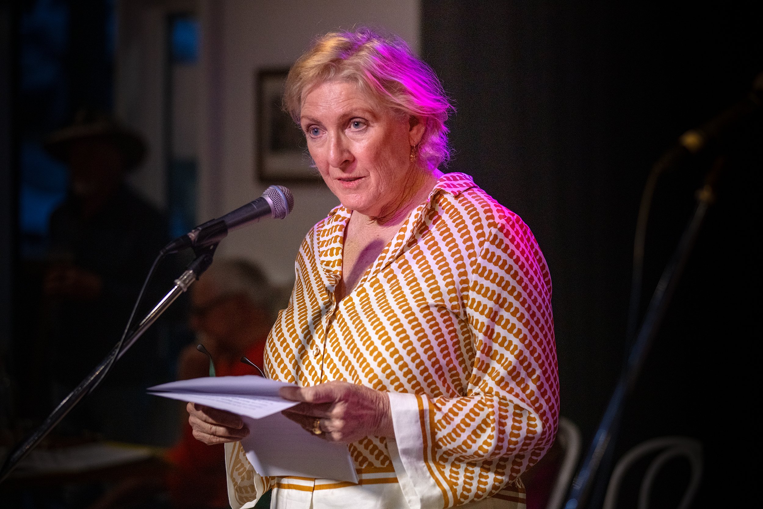 All photos taken by Marcus Ward Curran @marcuswardcurran