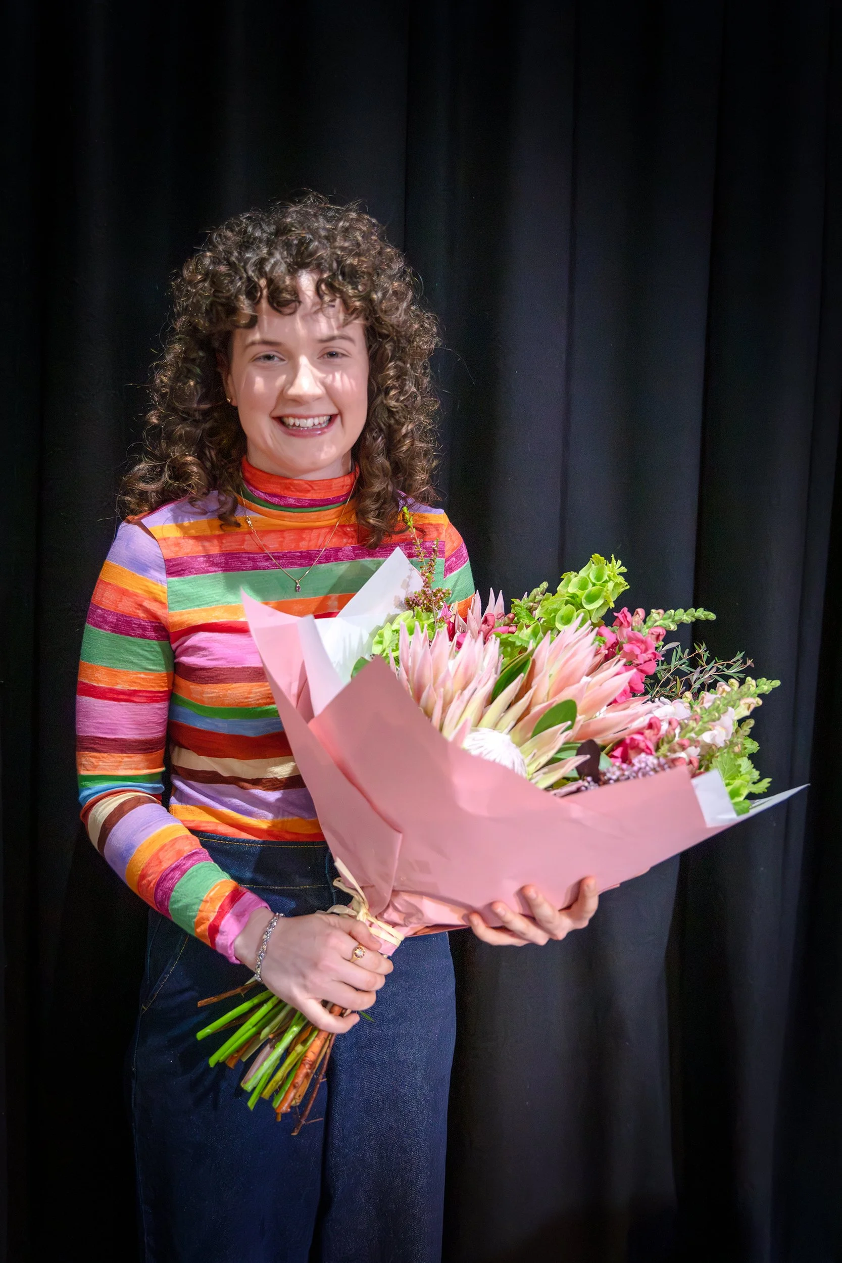 All photos taken by Marcus Ward Curran @marcuswardcurran