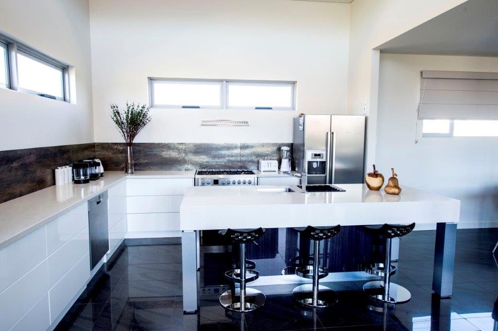 designer monochrome kitchen.jpg