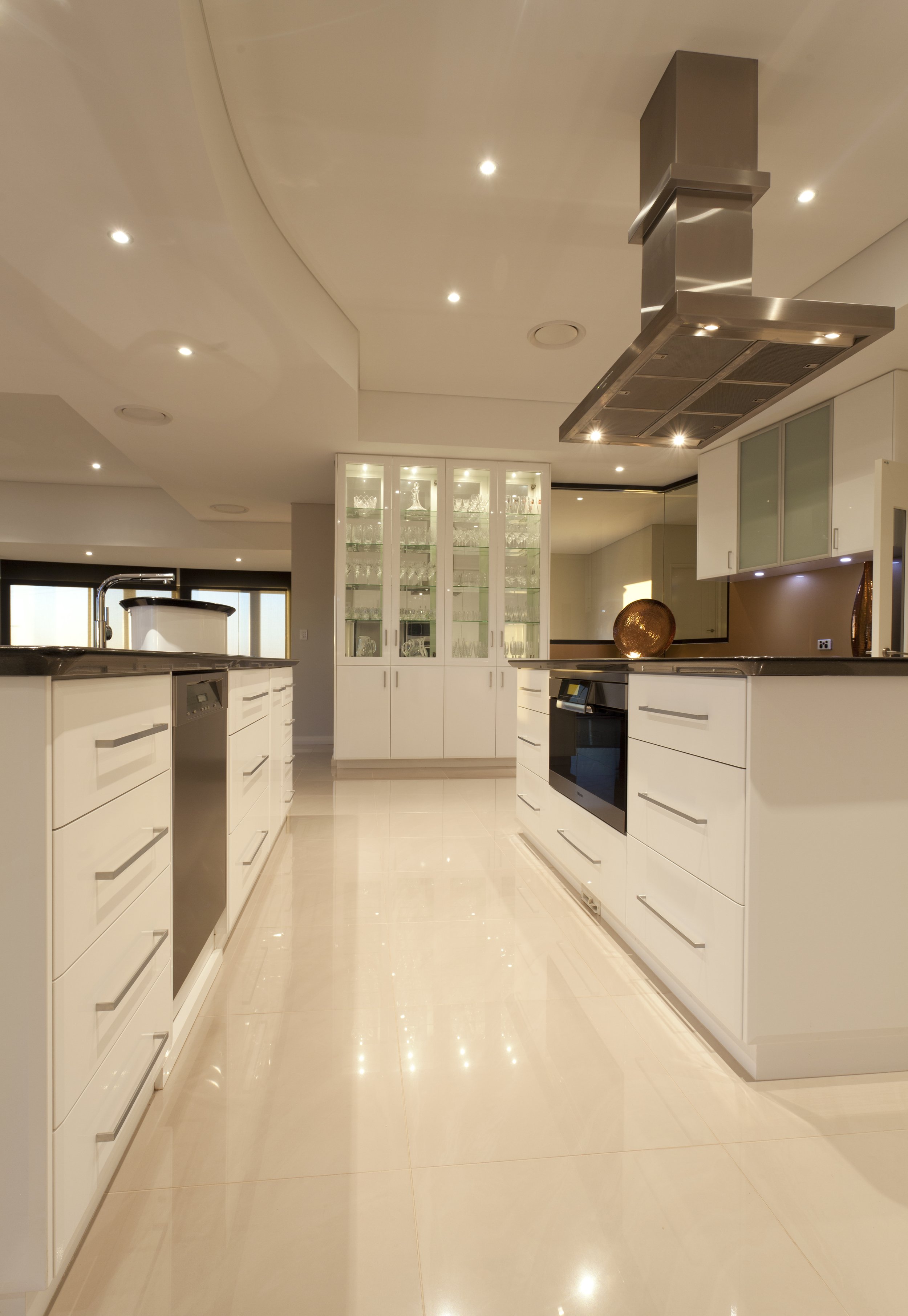 contemporary white kitchen design.jpg