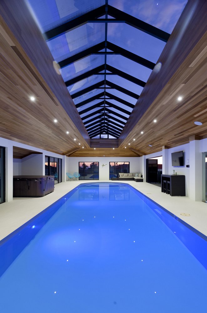 indoor pool gabled glass roof.jpg