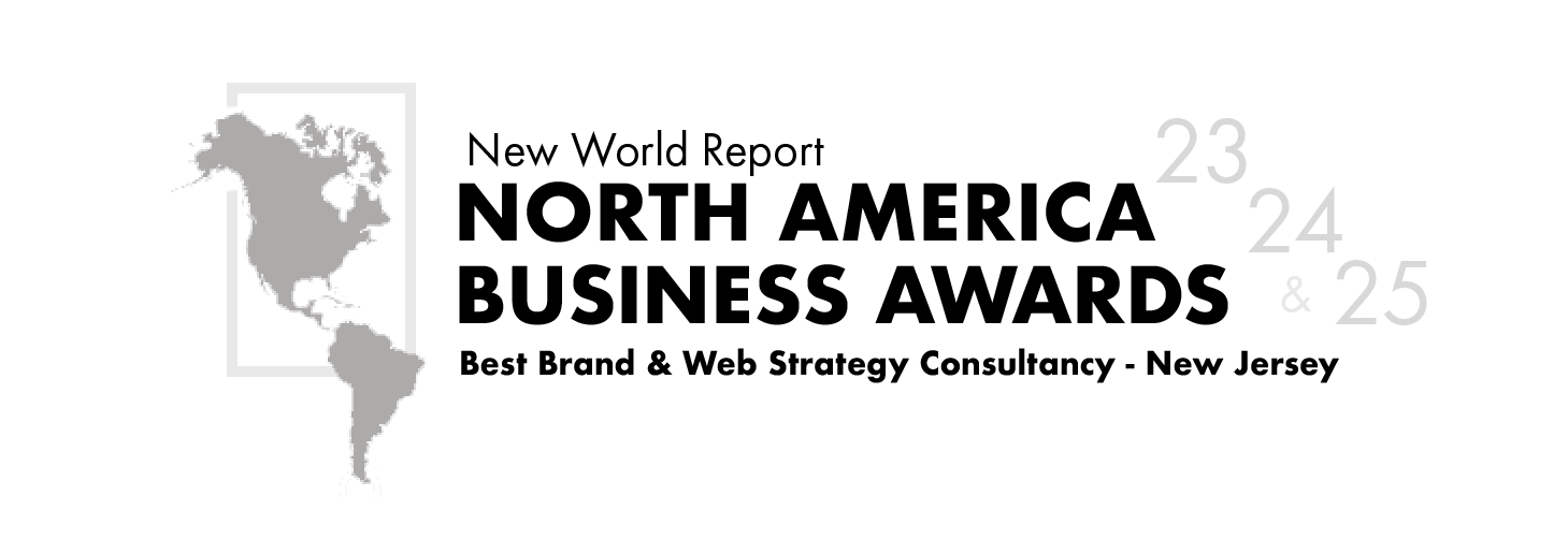North America Business Awards: '23, '24, &amp; '25 Winner
