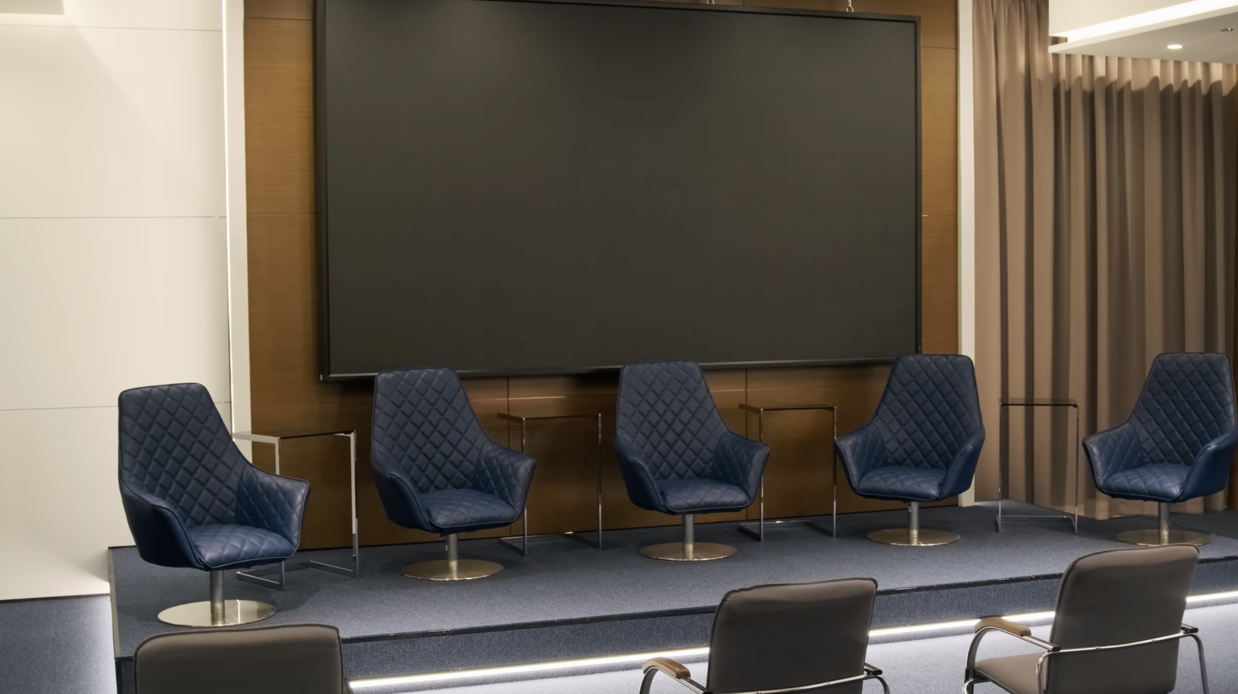 Screen Shot 2026-03-06 at 9.00.55 AM.png