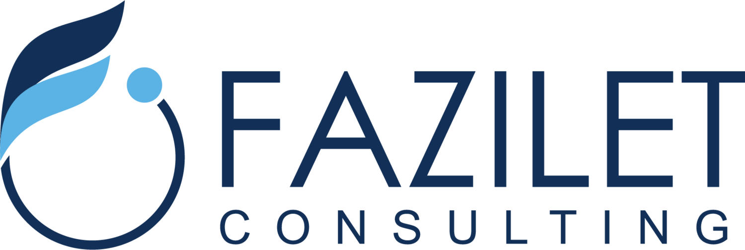 Fazilet Consulting