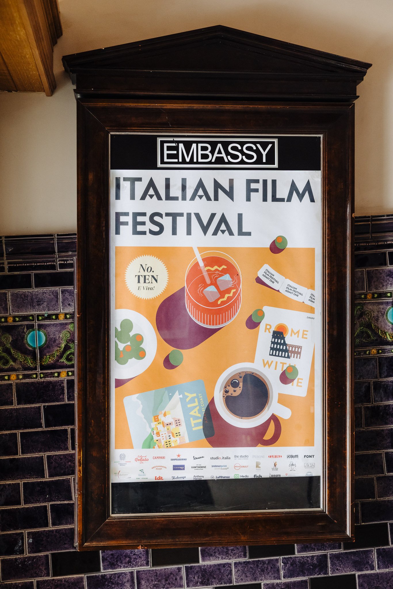 Italian Film Festival - Italian Embassy Opening (Highlights 2000px)-2.jpg