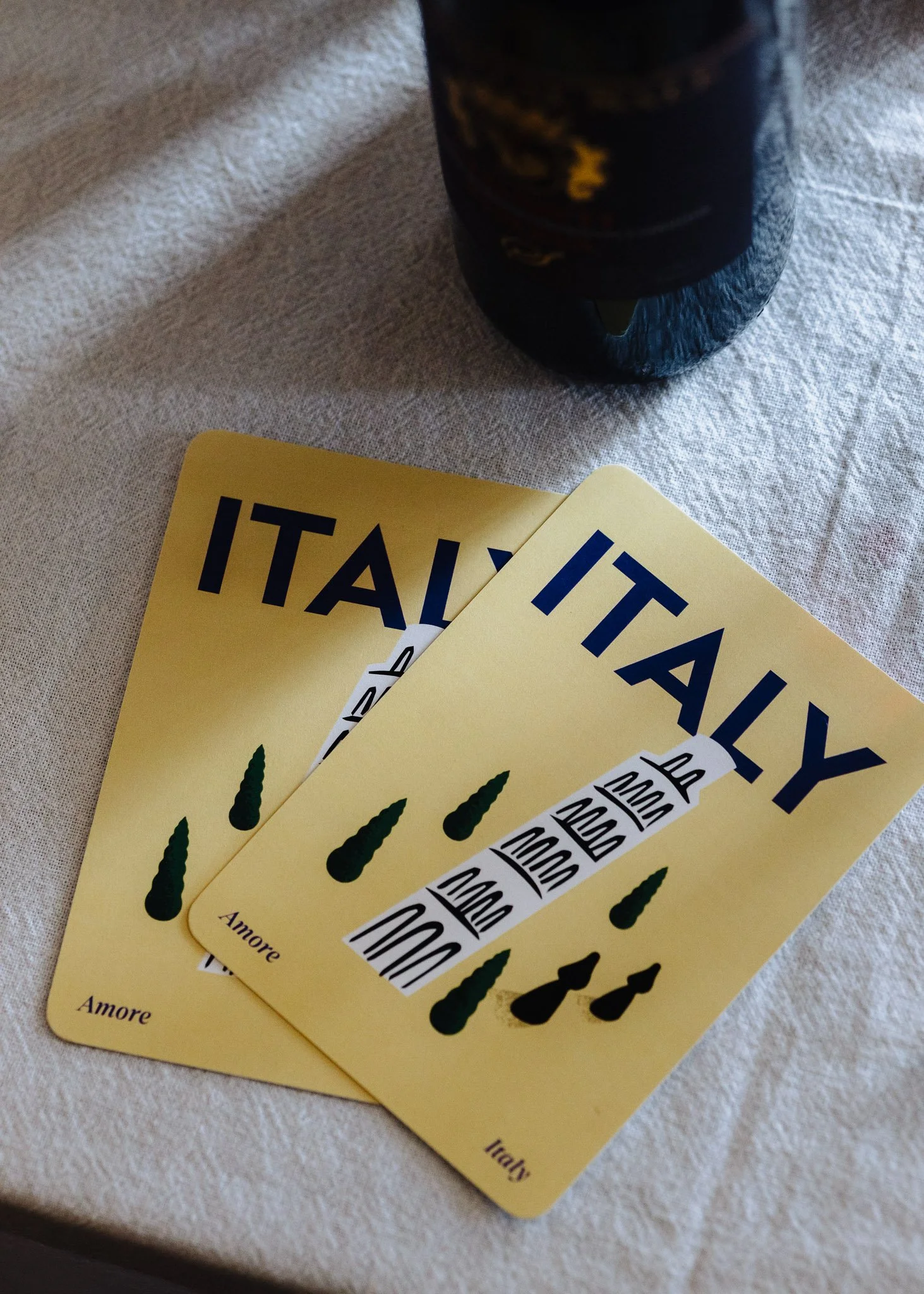 Italian Film Festival - Italian Embassy Opening (Highlights 2000px)-9.jpg