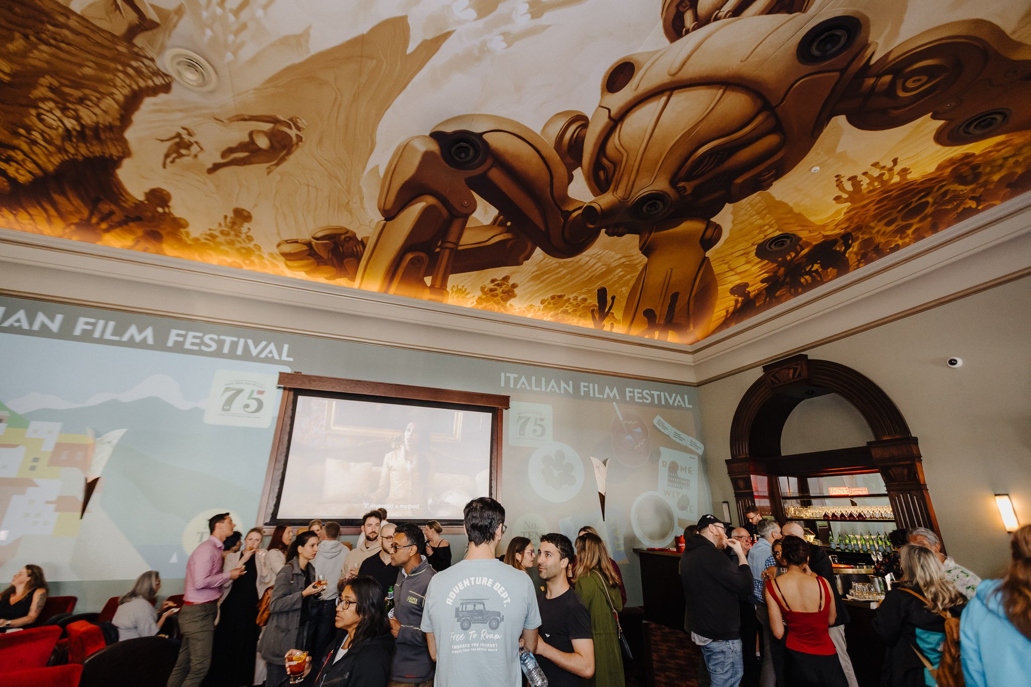 Italian Film Festival 2025 - Roxy Premiere (2000px)-12.jpg